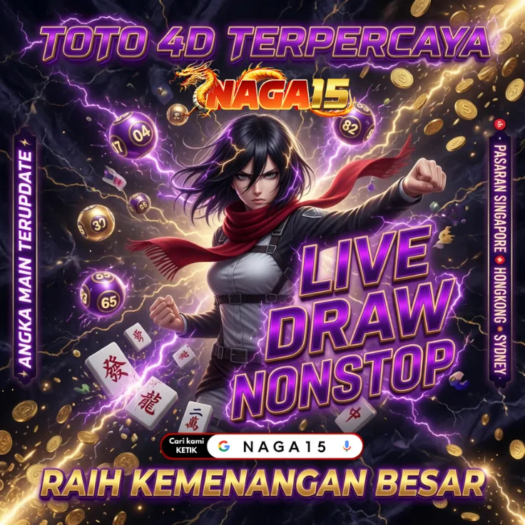 OMTOGEL389